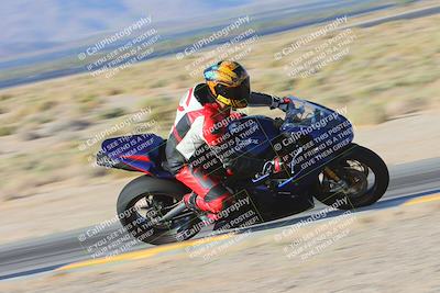 media/Oct-05-2024-Race Pace (Sat) [[aa7b44e117]]/4b-Turn 9 Inside (835am)/